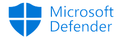 Logo Windows Defender